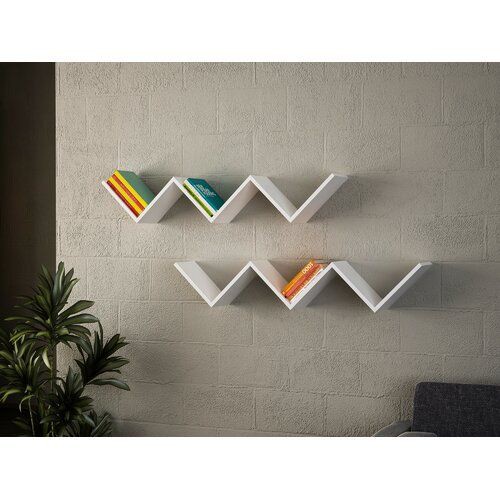 zigzag wall shelfs2